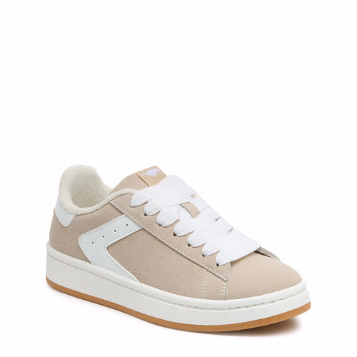 Board Sand Trainers