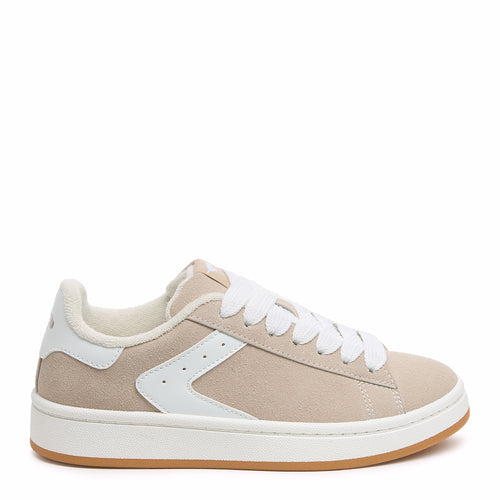 Board Sand Trainers