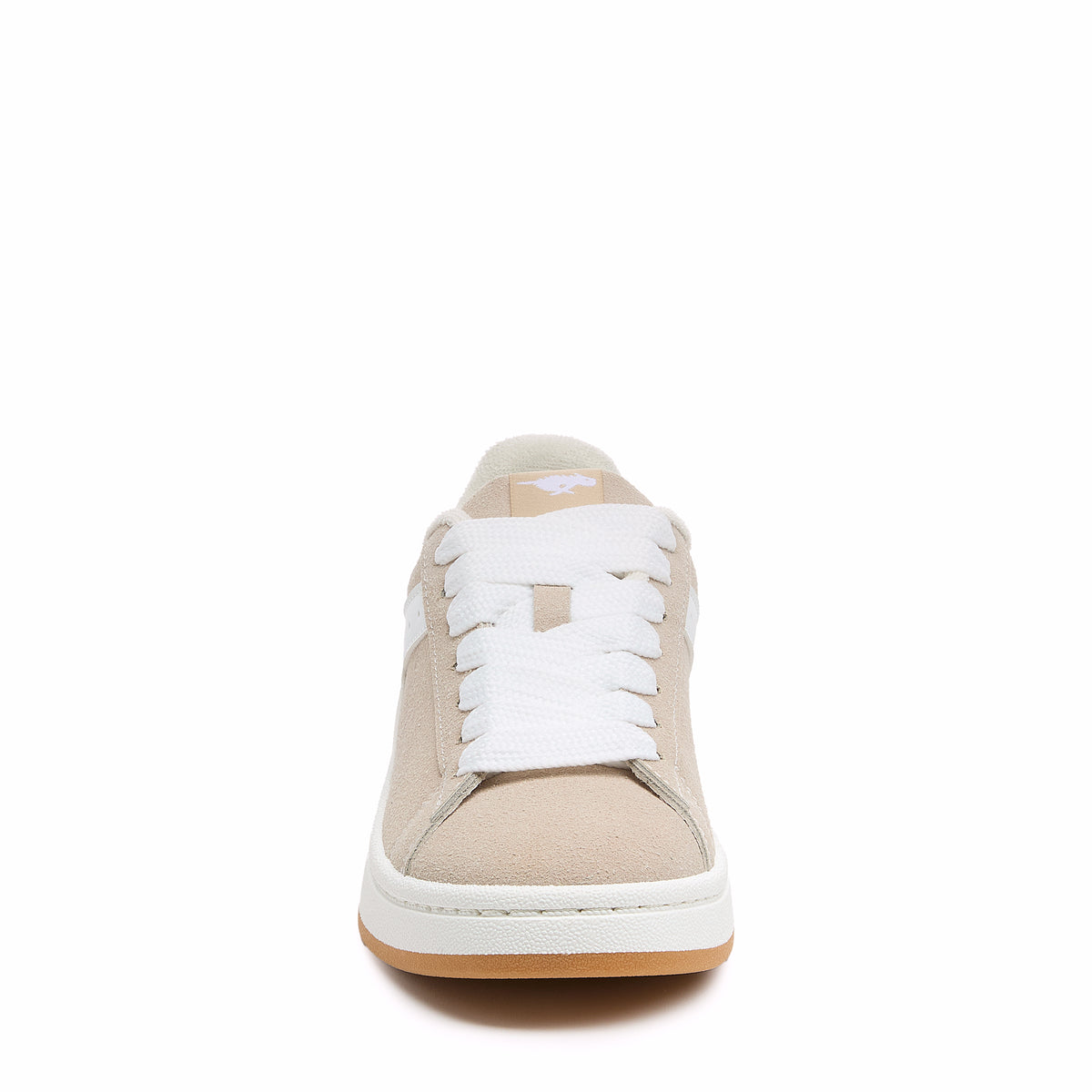 Board Sand Trainers