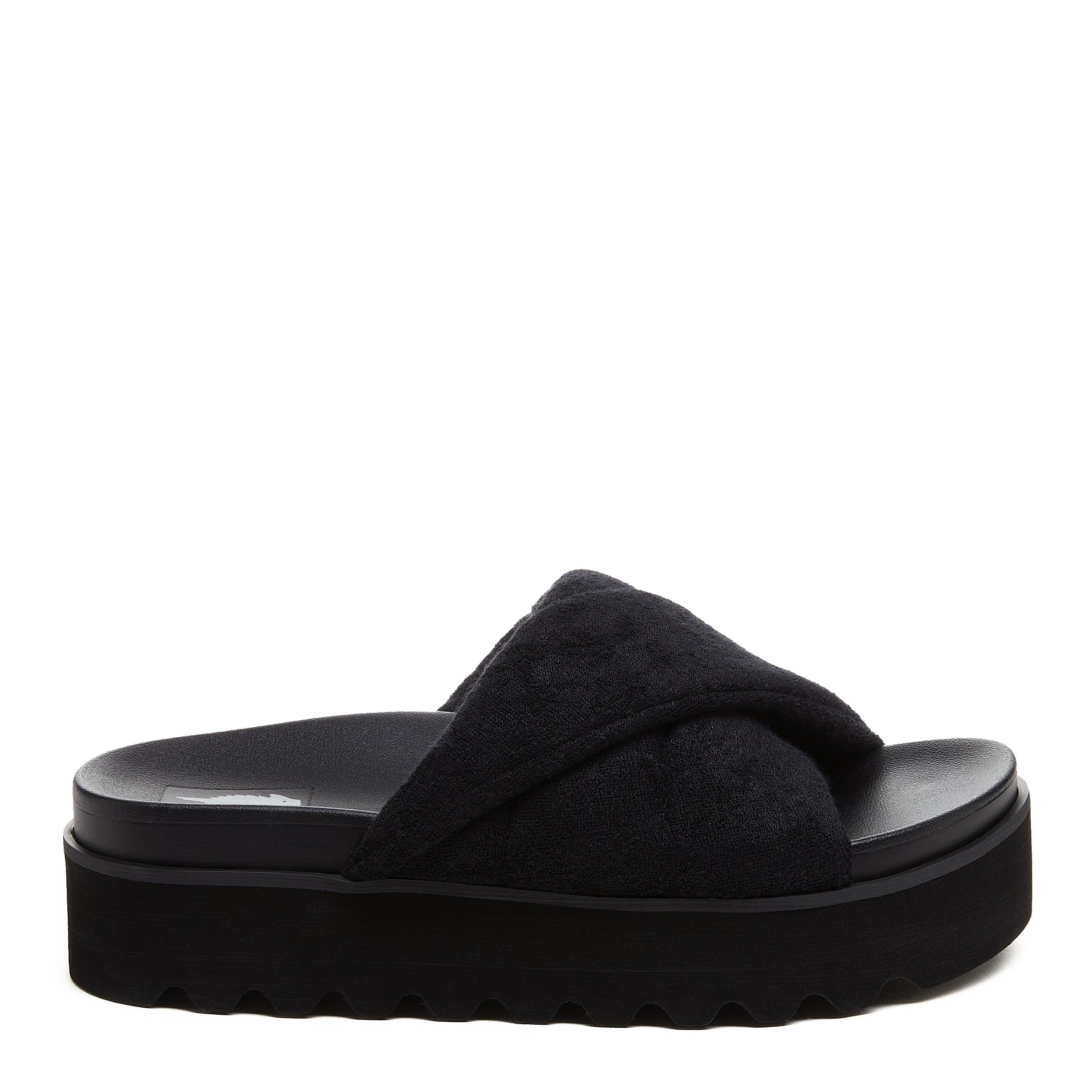 Breeze Slide Sandals