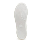 Cheery Sport White Trainers