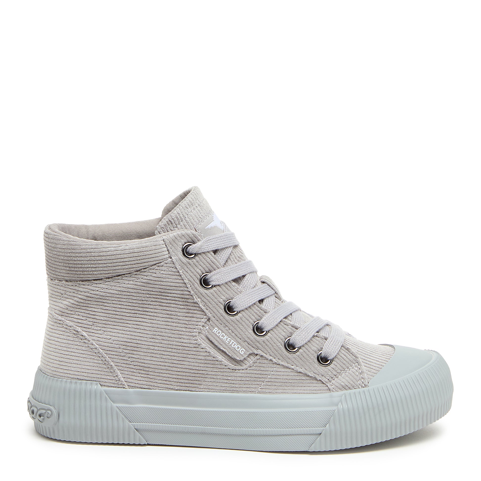 Rocket Dog Sneaker Basse da Donna Cheery, Bianco, 37 EU Rocket Dog Sneaker Basse da Donna Cheery, Bianco, 37 EU