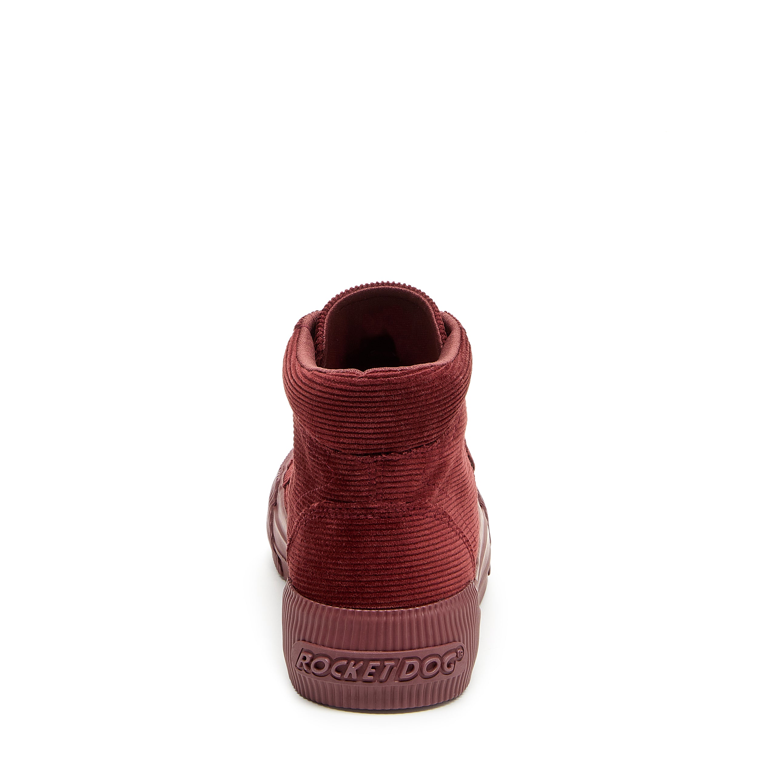 Rust coloured trainers on sale