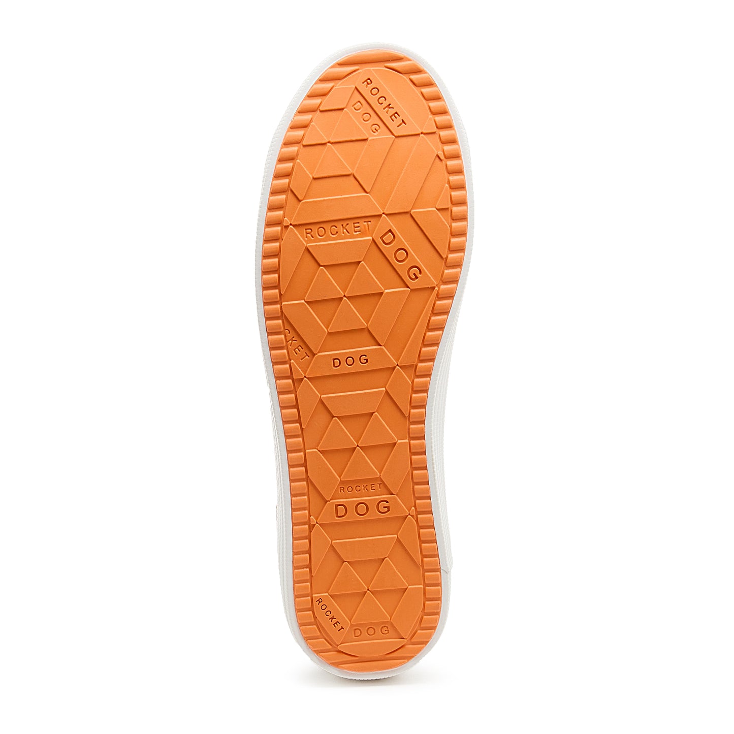 Chow Chow Tan Leopard Print Trainers