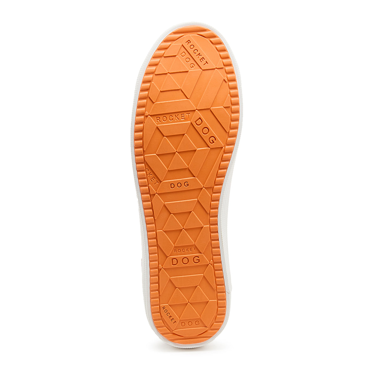 Chow Chow Tan Leopard Print Trainers