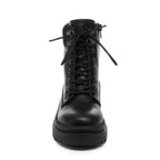 Danie Black Boots