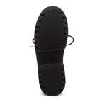Danie Black Boots
