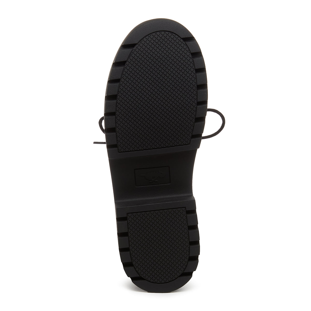 Danie Black Boots