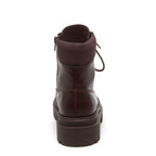 Danie Brown Boots