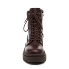 Danie Brown Boots