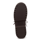 Danie Brown Boots