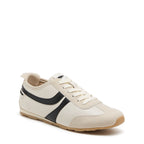 Destin Off White Trainers