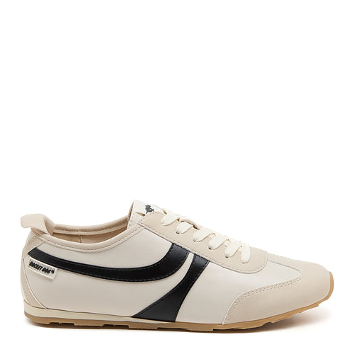 Destin Off White Trainers