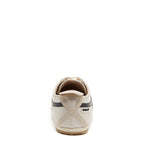 Destin Off White Trainers