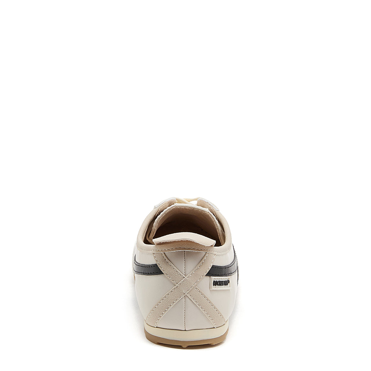 Destin Off White Trainers