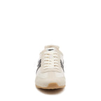 Destin Off White Trainers