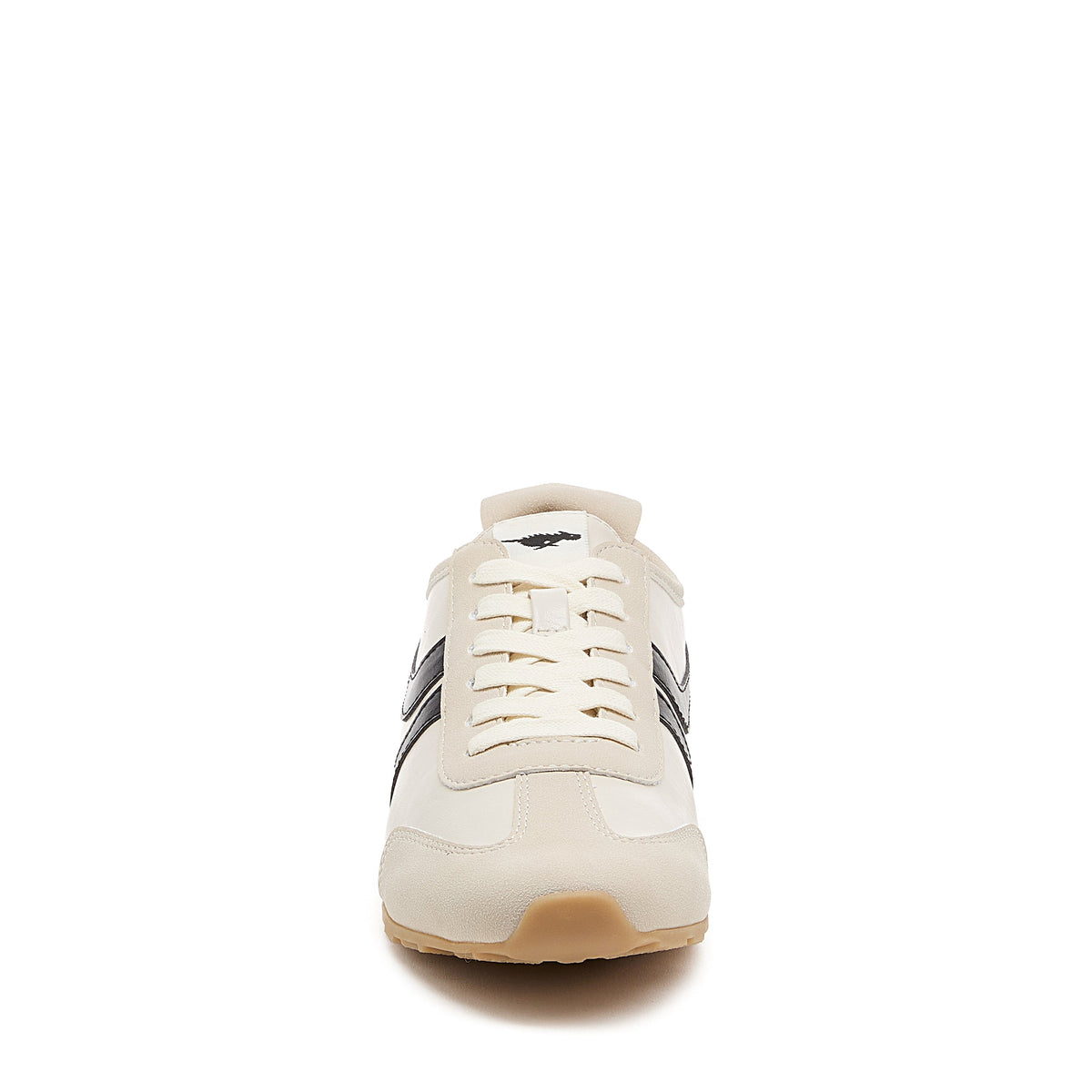Destin Off White Trainers