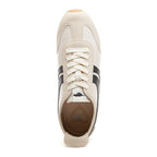 Destin Off White Trainers