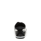 Destin Black Trainers
