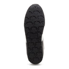 Destin Black Trainers