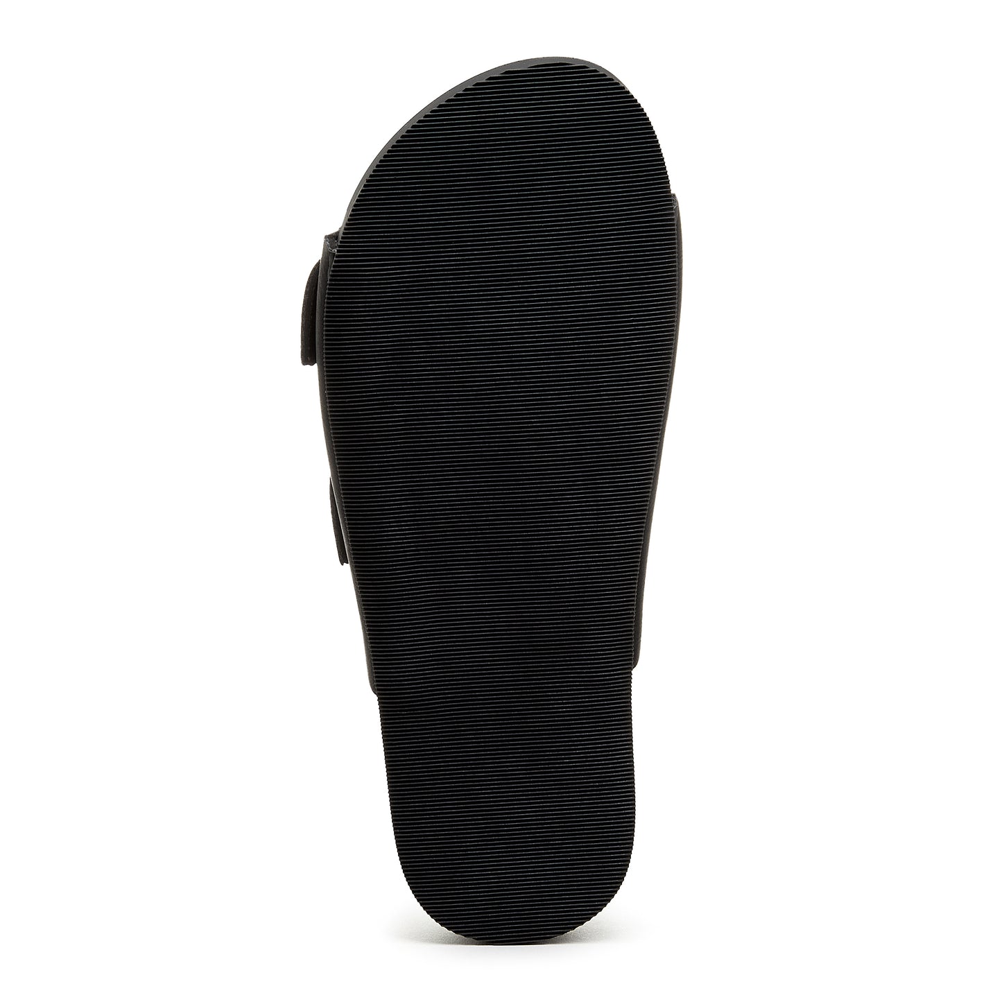 Esti Black Sandal