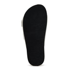 Esti White Sandal