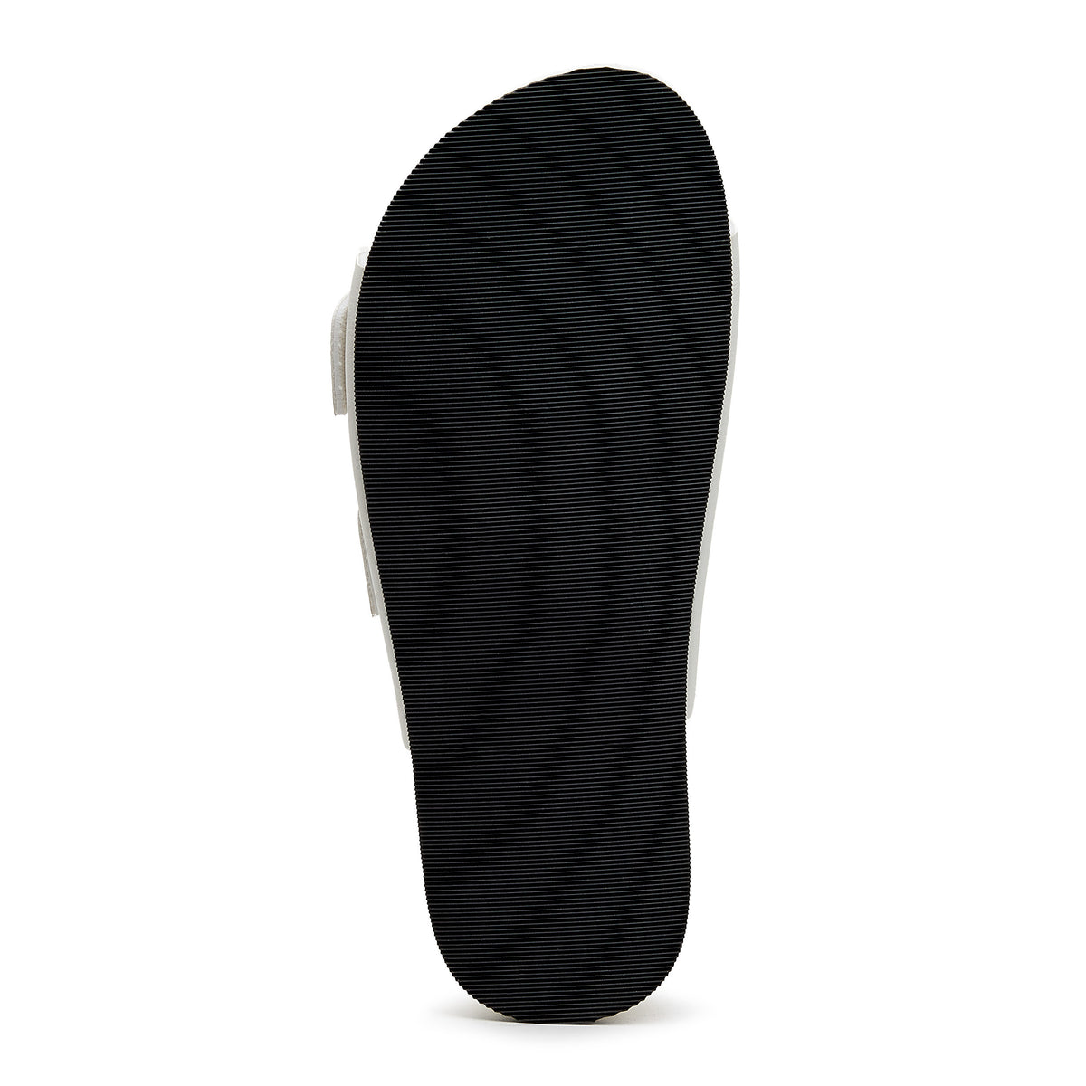 Esti White Sandal