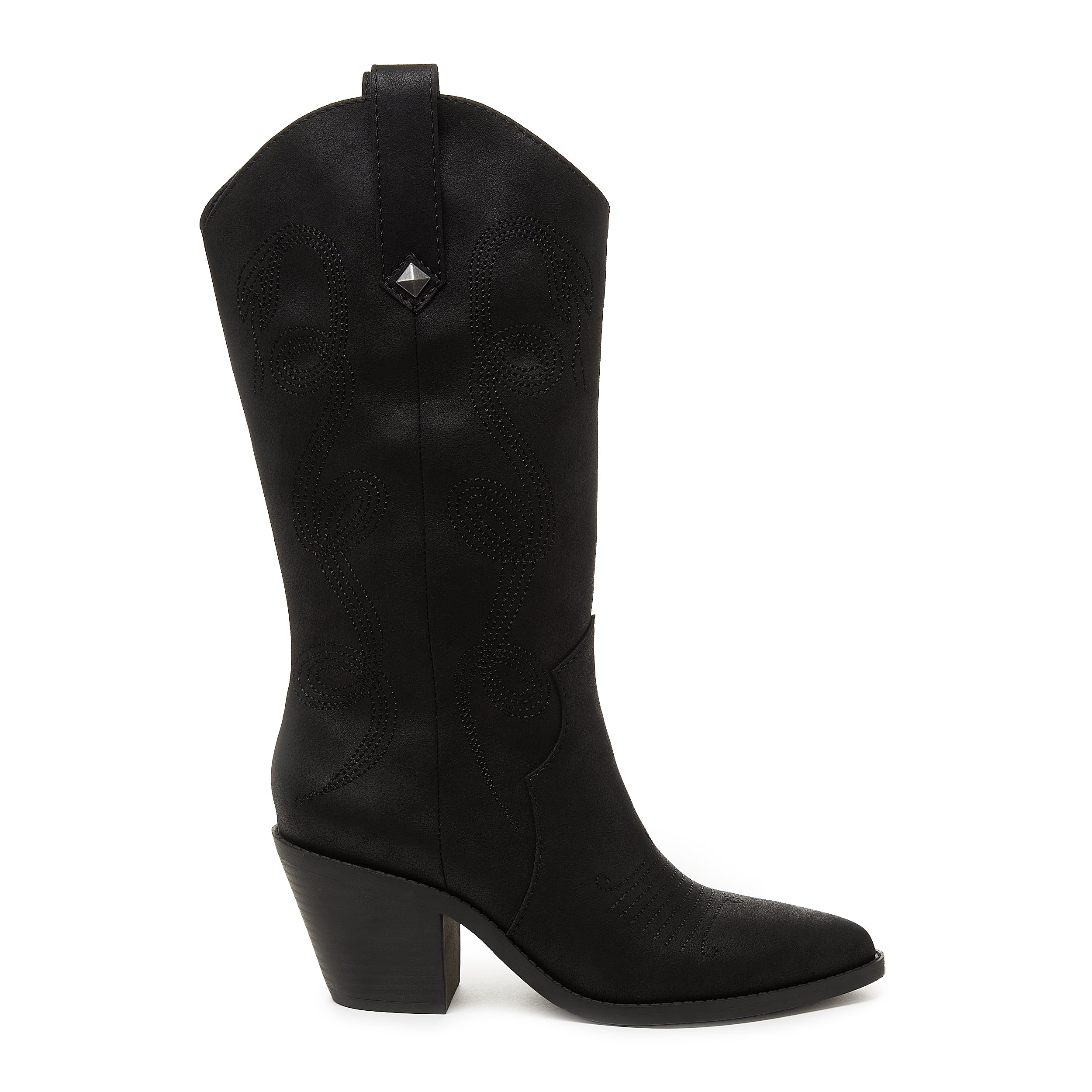 Feria Western Boots