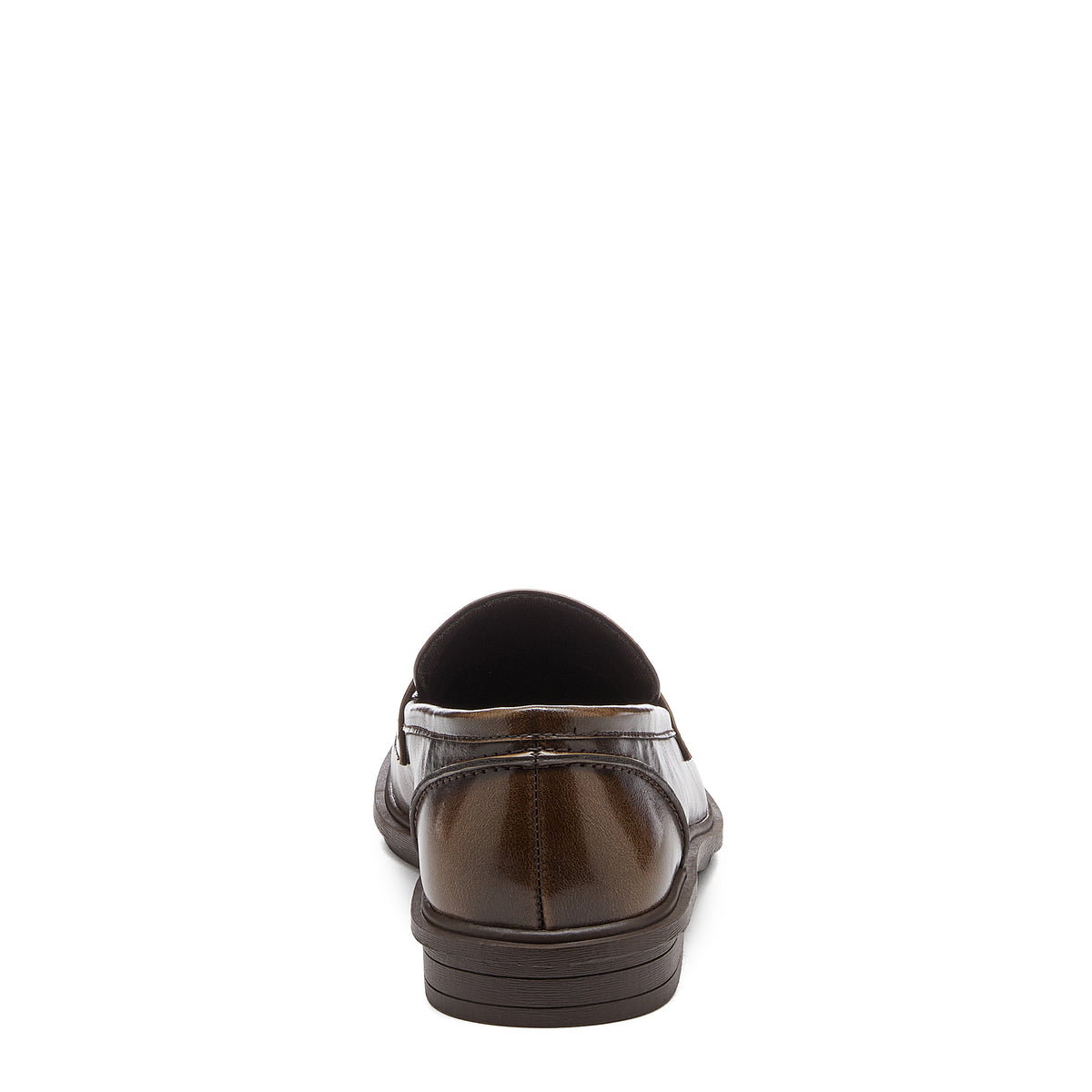 Gabby Brown Loafers