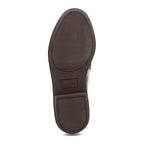 Gabby Brown Loafers