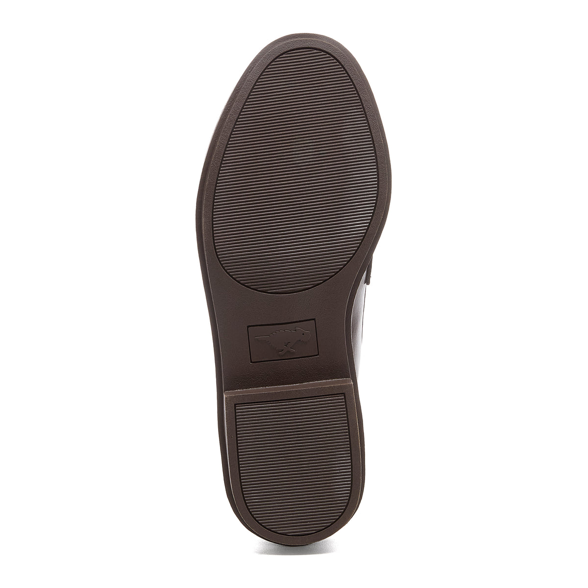 Gabby Brown Loafers