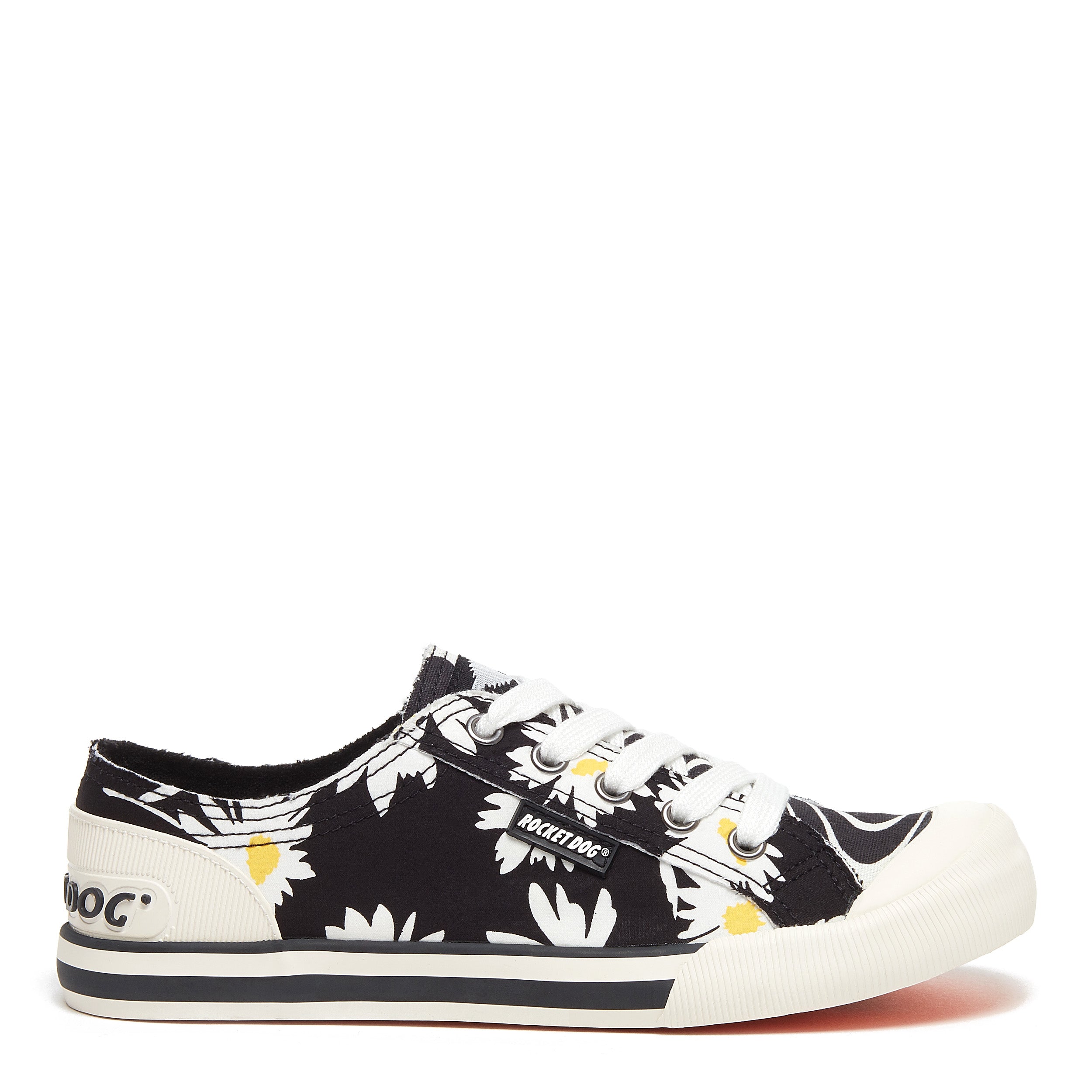 Rocket dog hot sale pumps