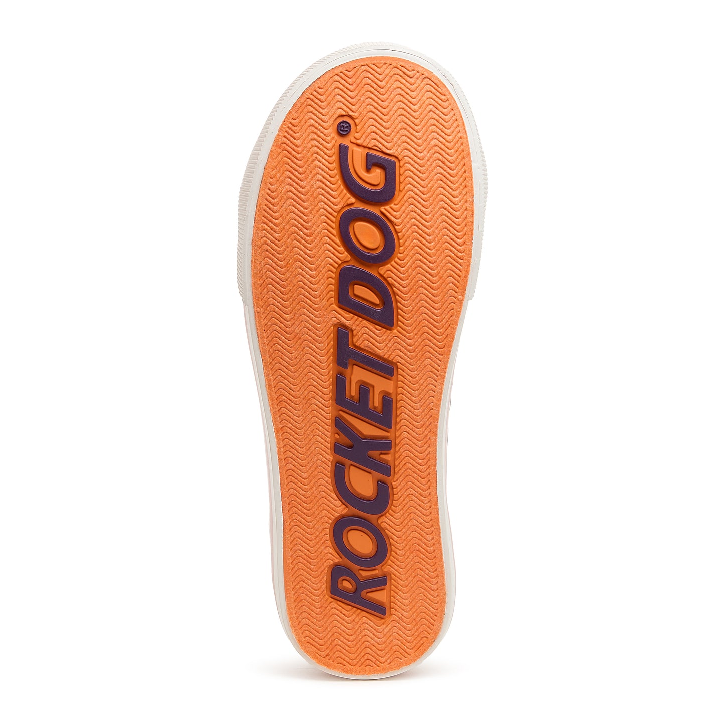 Jazzin Light Pink Leopard Print Trainers