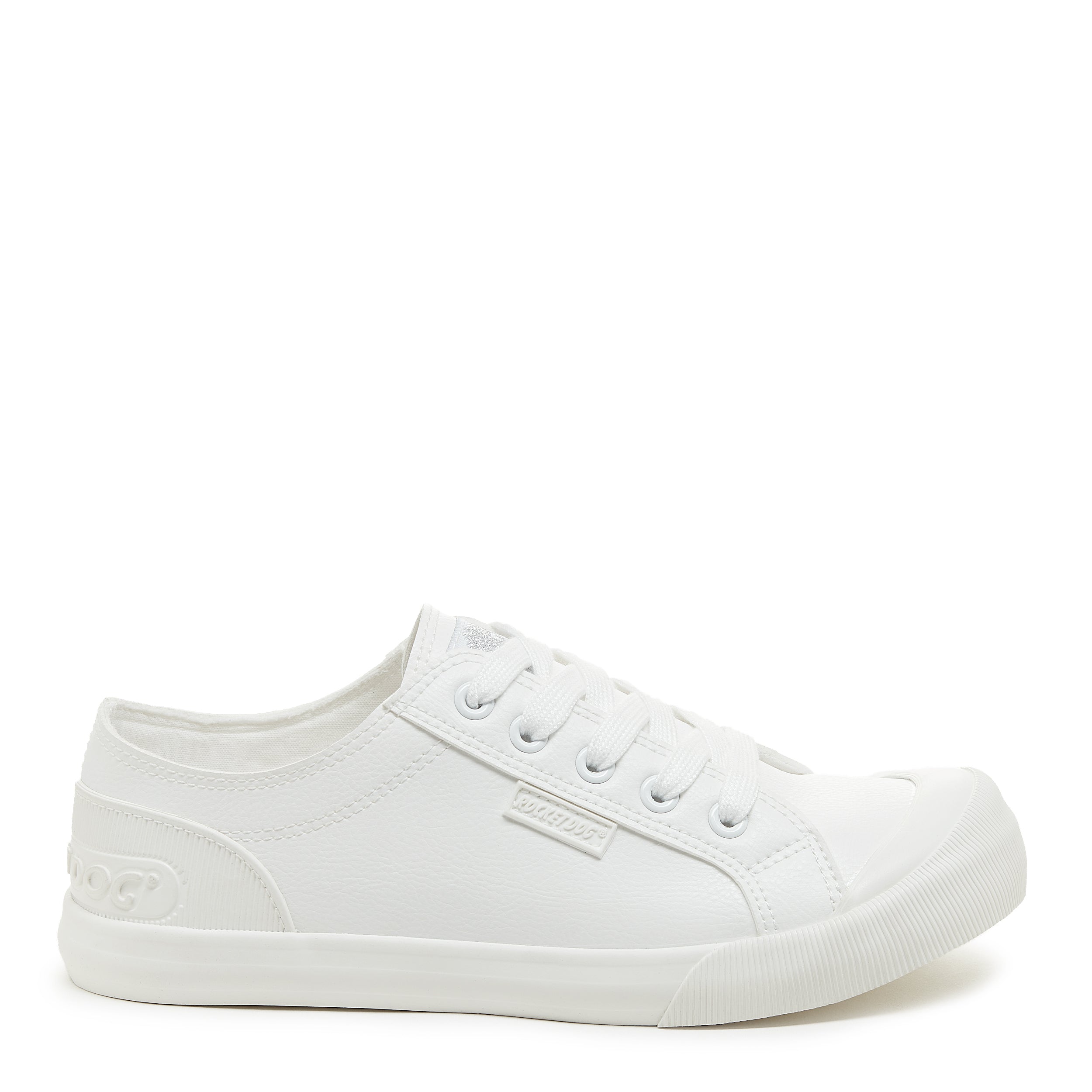 Jazzin Sport All Trainers