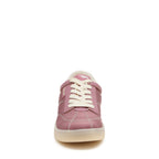 Kitty Mauve Trainers