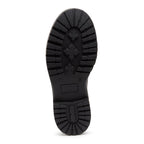 Perry Black Loafers