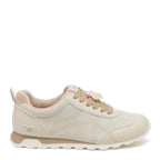 Rebel Off White Trainers