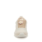 Rebel Off White Trainers