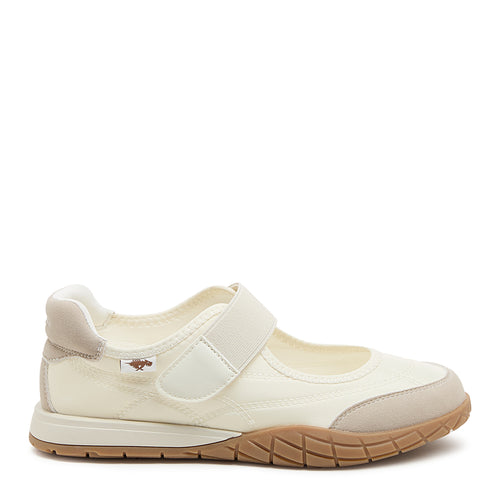 Rex Off White Trainers