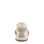 Rex Off White Trainers