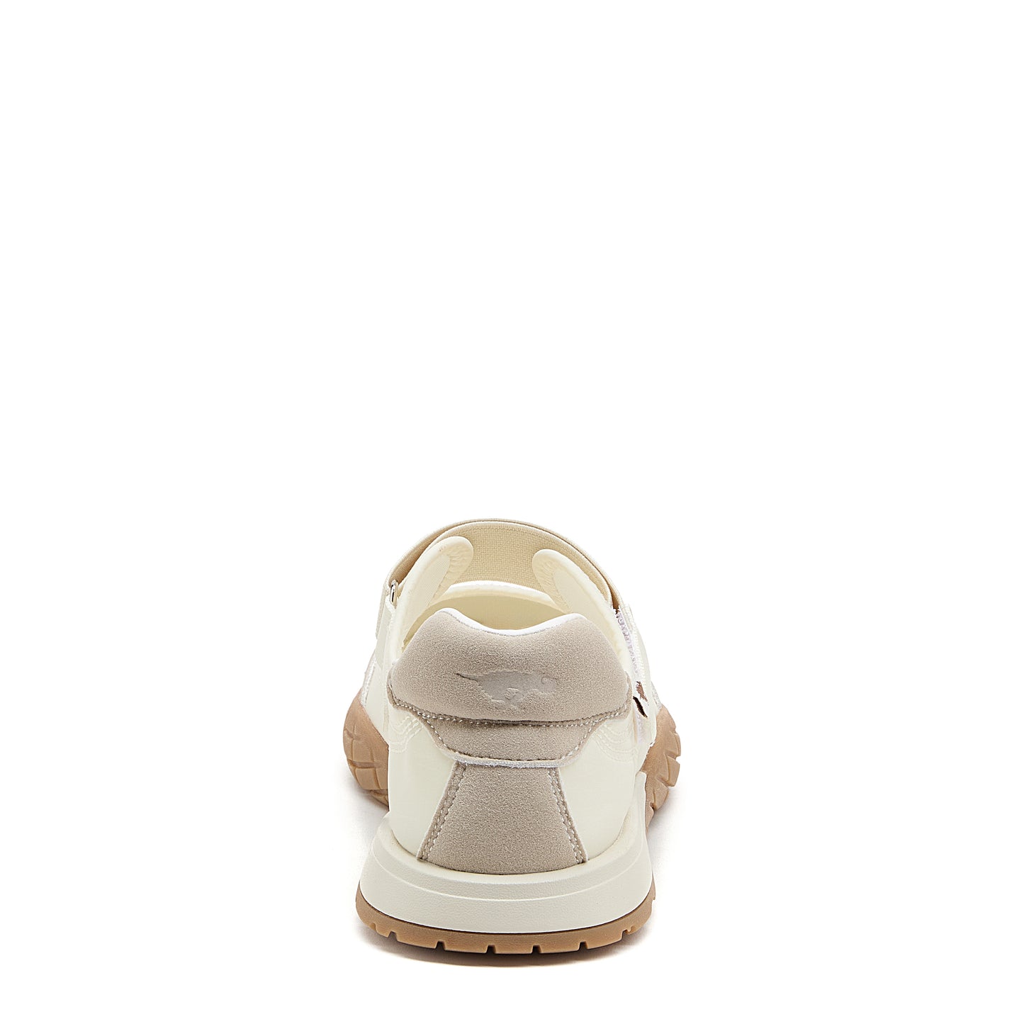 Rex Off White Trainers