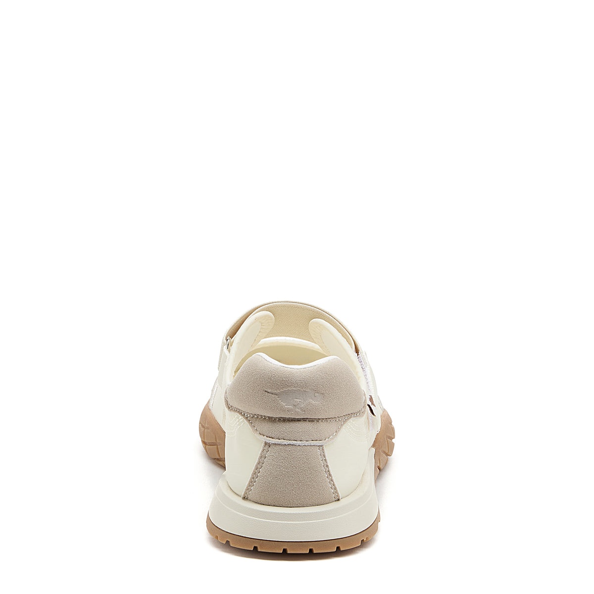 Rex Off White Trainers