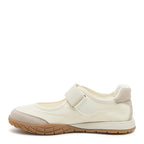 Rex Off White Trainers