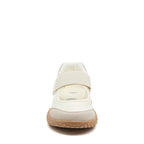 Rex Off White Trainers