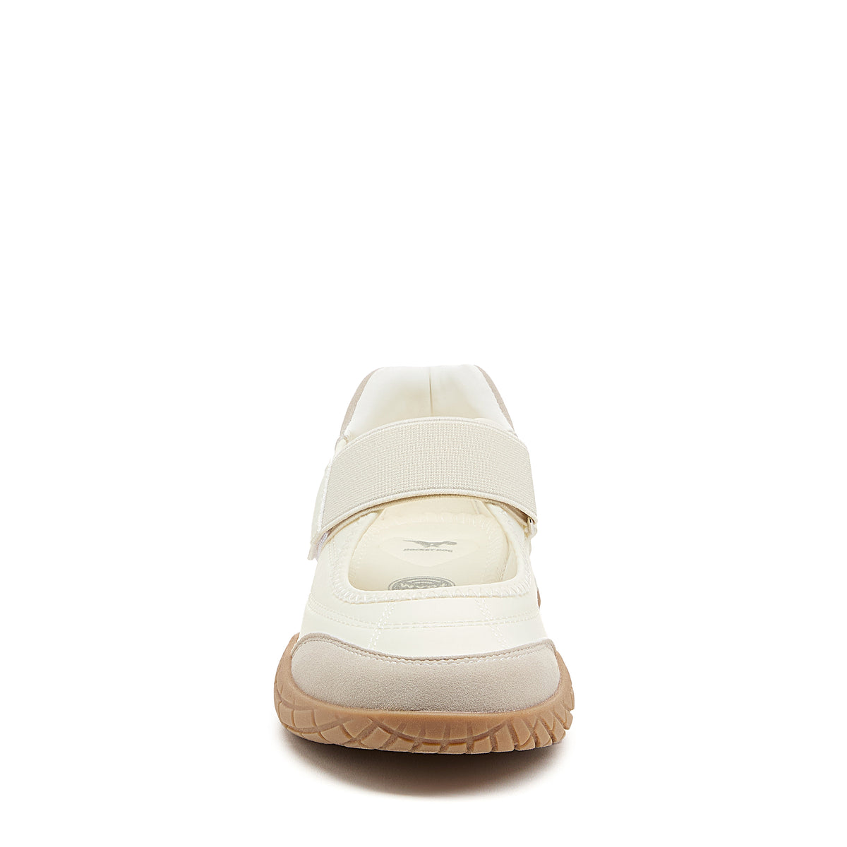 Rex Off White Trainers