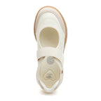 Rex Off White Trainers