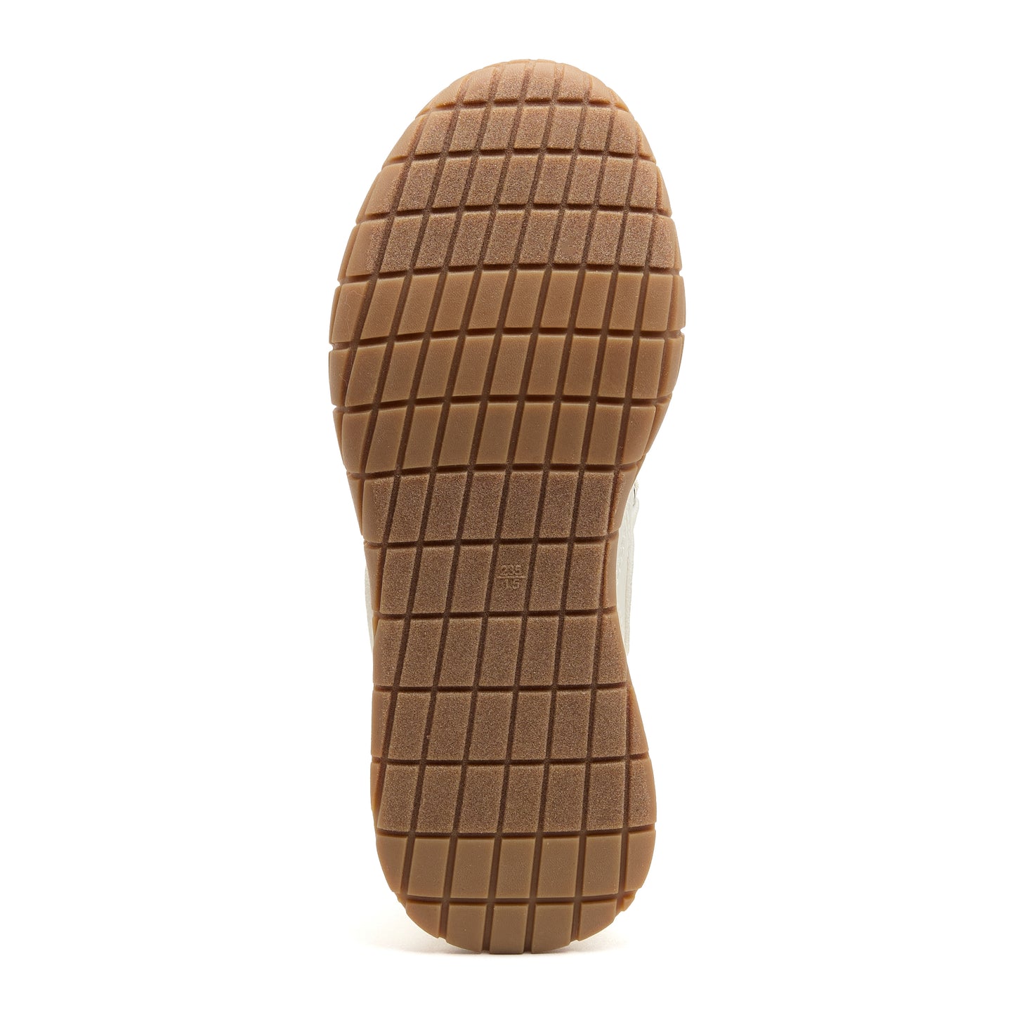 Rex Off White Trainers