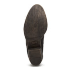 Richie Black Chelsea Boots