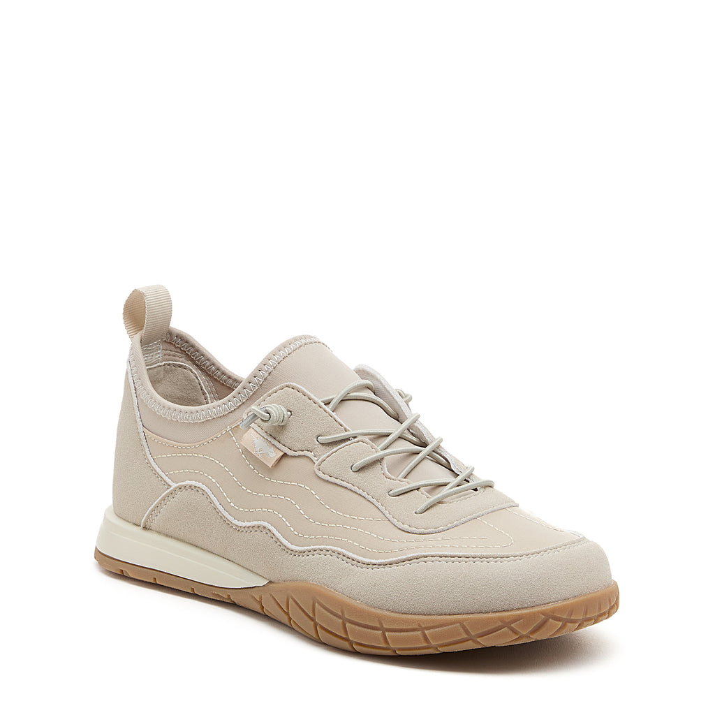 Ruby Natural Trainers