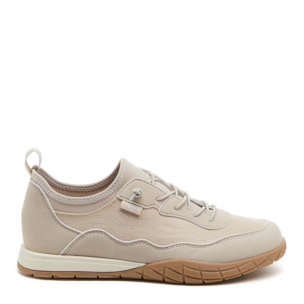 Ruby Natural Trainers